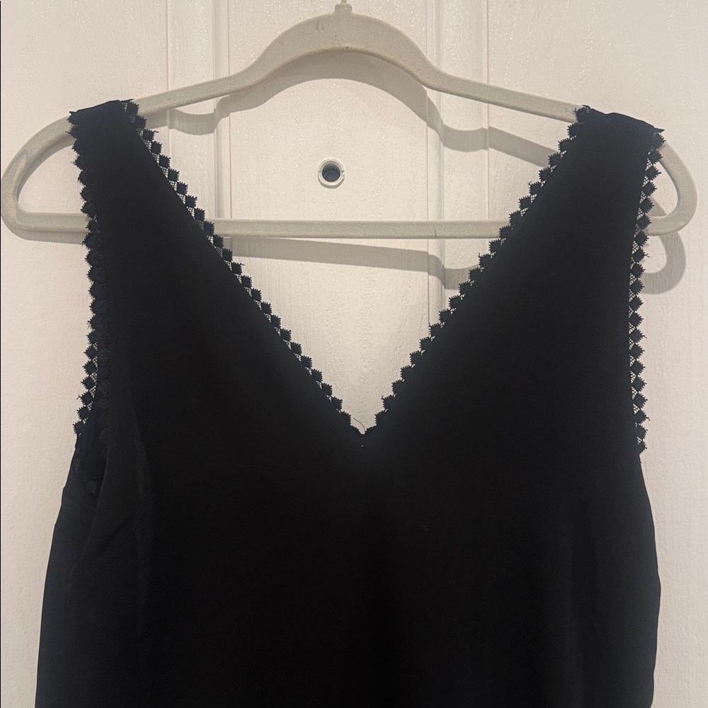 The Kooples midi dress - Picture 5 of 10